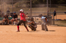 16U Independence Day Tournament -  Day 1 & 2